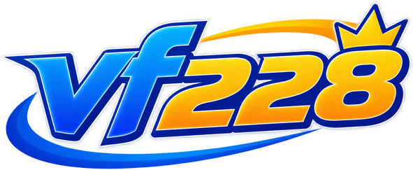 VF228